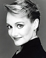 1986-Headshot1