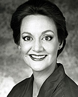 1995-Headshot4