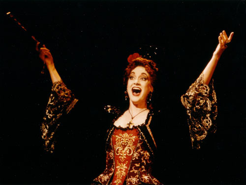 Phantom-Carlotta-DonJuan